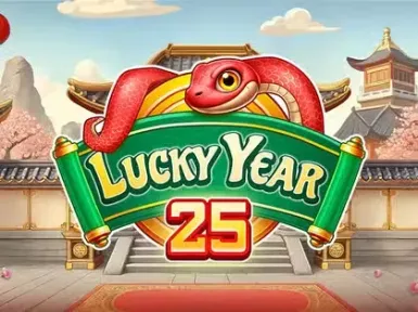 Casino Madrid screenshot