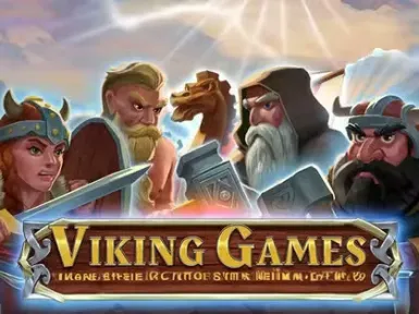 Casino Madrid screenshot