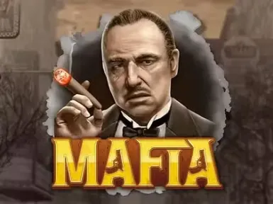 Casino Madrid screenshot