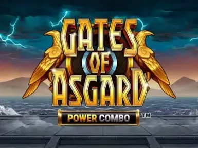 Casino Madrid screenshot